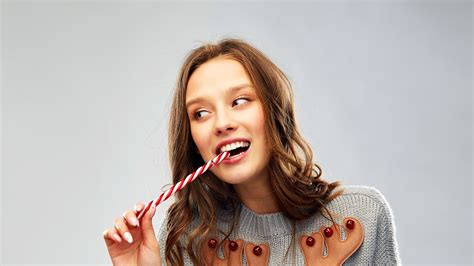 sweater tits|Reindeer Boobs Is the New NSFW Holiday Trend .